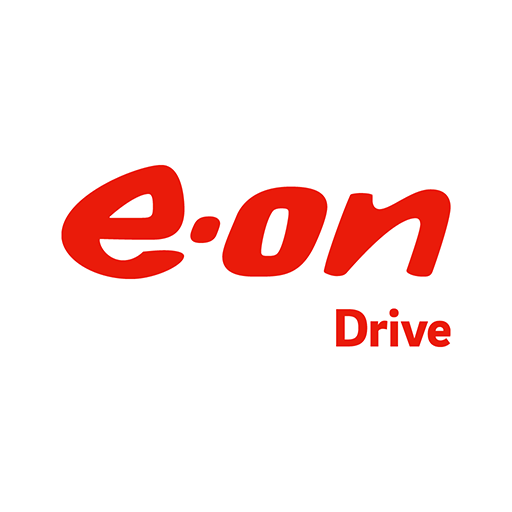 E.ON Drive 44gqS6uxNVtQGXzgsKy10_kjzdoFt9oIqVyNmjGHfSXQqYNNvwZPn6KcTg5TjONh60U