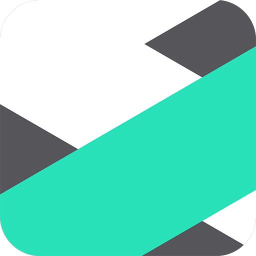 Anytime carsharing Kazakstan 4Njx4osXsI4_uqMbFt4xjtZ3KIUQL2-tkg-FUT8cBpH3awOwTSKFdxwJLgeZcZgS4g