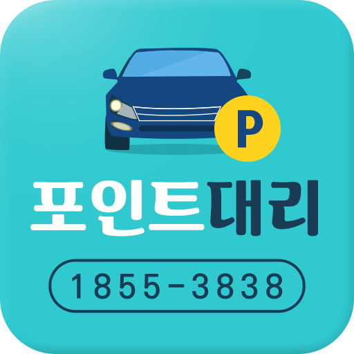 포인트대리 4NmpXy7ocOv8a3jzquSwvC5yzSM7xo0Bo77iTo0qYho5-em2FTHbn3NaRmbM77K3vPg