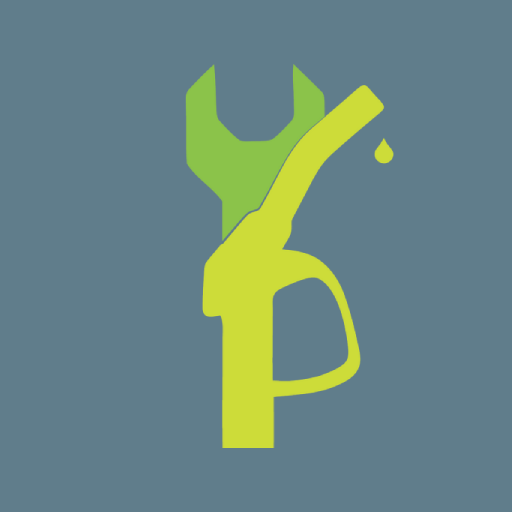 CarManager 4OP10YXrWbq_WbluZUV94VBDHwWCvVZ61IywOwBIqq_WAeVpeYkrfoJedRtgrcpiUw