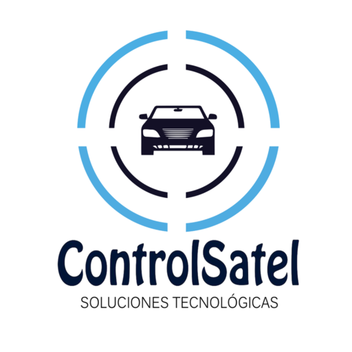 ST Controlsatel 4OWK_uggtSJTCbFKDZQmrdsI0ht5RsW04Mpw5DFYwkdyFjaXiJwm99je7MN5rdd_jknj