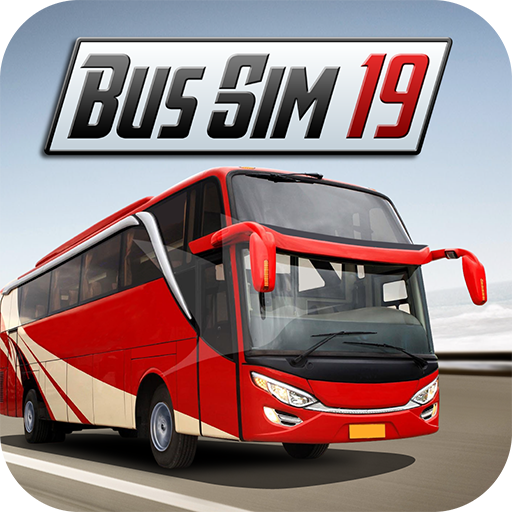 Coach Bus Simulator 2019: bus 4UmFAf952SzmnrIQClJ8Un68JCpdmlpTg5YVHOa5jLTL0Dro6RaBH_q65aqVXymBhw