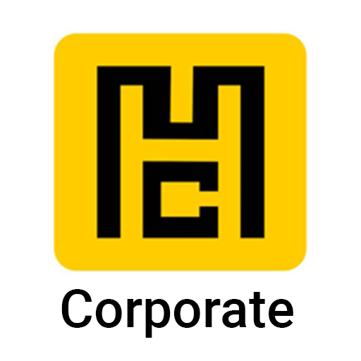 Homecabs Corporate's 4Zsw-O3KAOHRI6AwQkLrDvdGYvwpoFDCecdnxiuWqwPjW98SE1iiImhBmQadjVP5TwM