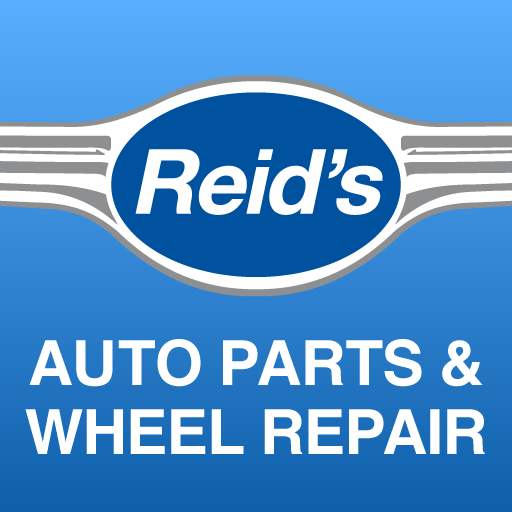 Reid's Auto & Wheel Repair - B 4_z7pODZuo0oHLaBAQW_AobzturG9o_SzxTlo97VBv76APH9BL87xsjcPyGMeJtnWZ0