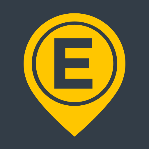 Deprisa 4axUstp6o3y2tx1O0TETODROM6GU-GveGsqBkZp2qv7VDjMeaLqajUgmsLrCZpWhQQC0