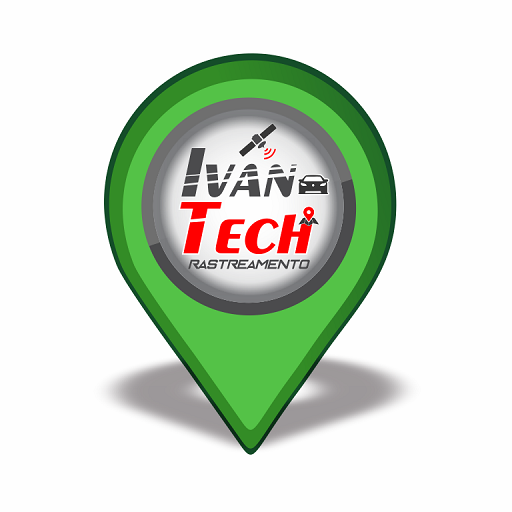 Traccar Nativo BRASIL PLUS#2 4bZ9nYs4to1SP1EtJKPDBE7-QWv5RuwI_m0ziicHiGP5IZoz44Gc-5R5Zcm9ZwUhgImQ