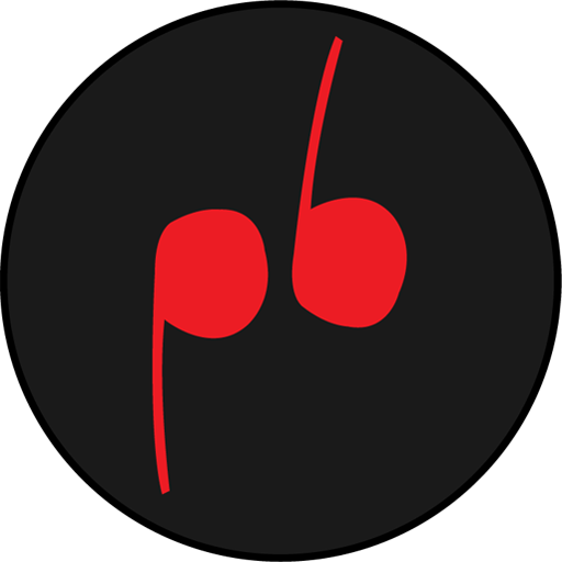 Car Spare Parts & Accessories 4iFB5ZWDFZ94F5tkAKVKs9RWvkrMpvJrEkZk4VxqKjRSmkRsl3U5uJhDwTpD_zDIaA