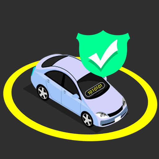 VIN Number Check - APU 4iYsyO1cFvmfwWzj-zcE-8-E68xl1qxhLzt3gJYO8oc8d4nNC7c30LX-KFMG7WFo_R8