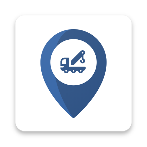 Mandobi Partners شركاء مندوبي 4ipZNvaFj6RTpaHhFSCSa9GcKX3YtS_8SZi_k6CK3qPsrEohjgHE1ZbUPVK6-CeDTA