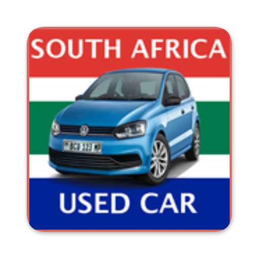 Used Cars South Africa 4n7xlDaLUXTpSHac9H64SOOXGGGmDIgS9VZb_D-rHYBqmBVBX50tIpiK8cdUtQvJSQjB