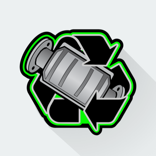 Elevation Auto Core Converter 51SsTVkAtFaBTK6d0ncqUuSDH0ztYwJ0zffjFQWmNMHITjXciXbKRLBsAxxqAn4fv2o