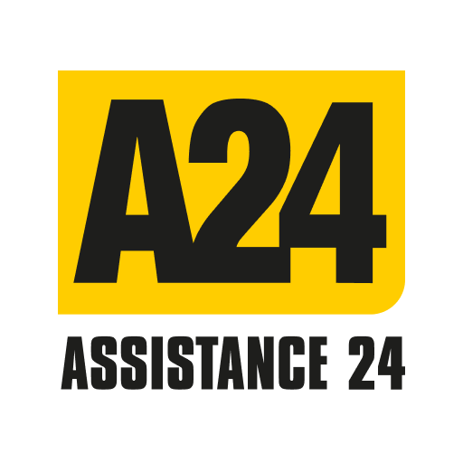 A24 ASSISTANCE 564BpD-4cGZV7CUtjAf3vbwLTetm7nx_WIkVGEeurfYJJQzIuB0K08PD4nWC2qiq6w