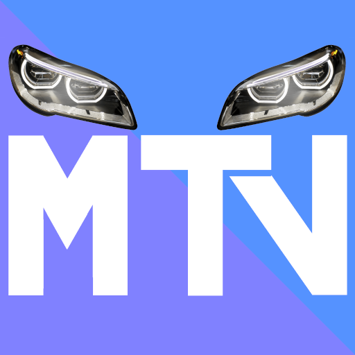 MTV Hesaplama ve Ödeme 2023 59FFoPk7ir4EEzQPUsgTwuxox9jJapGrKZaLRd6K6uVZUDscDHeMMdgLXb3Tv-ODcGA