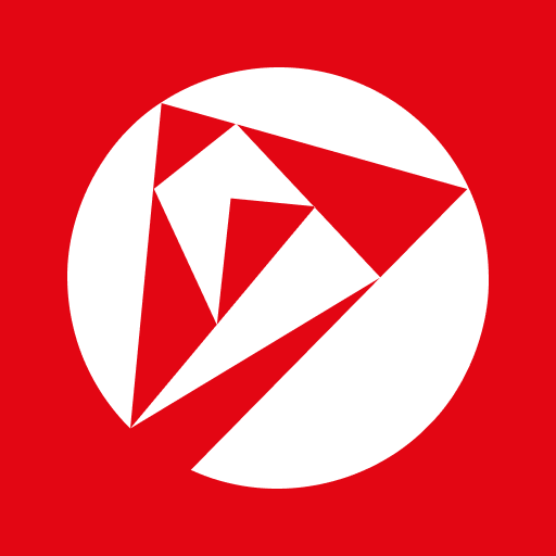 АЗС Роза Мира 5c4ub9yDD3eENE1rTl7AxbjjRKC6x1pBauW04AZwv-6GpdfaA-ixqIpt6UbSGA82bw