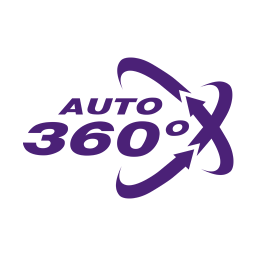 Auto360 Dealer Solutions 5zNecb3hW3KeDTrdkMtVxFI9V2yVnV5d8zCx_ybfLB-MbB1EfAv3nPnVixUw-QilWXE