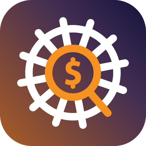 Appraisal Grid 69s8wp7i2G0S2iszboiyyrBLD6HichBZNa08yoNMnmtqrTfhEczyUTgCMBkBJF5_WNE