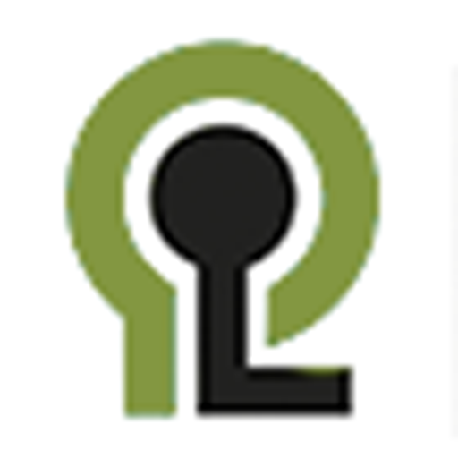 Lafuente Kit 6Ez0ufxb5dQCcrnSP4_Z78KTxV2CfwE5NfortxZesvylEbfN74oKQIVaOFIpoiNuBaQ