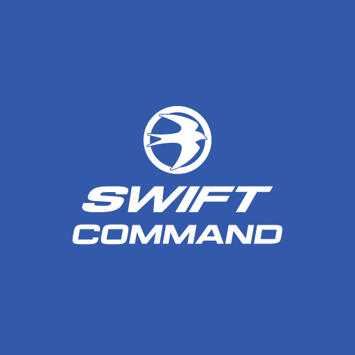 Swift Command 2019 6SQsMIi6f5AQMCR0NPXC999UJYs9SJUQCKOgiPQ2xNOUVijltC33GbOUsBfVXh8t3J0