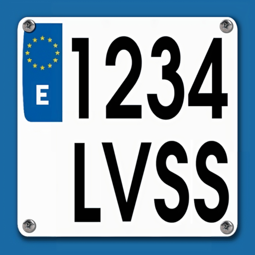 Matrículas Españolas 6U100LuYj6Ka25fvuAe_6E5GJU9jPO-1NYvyzlOvlsqnNPHyfTVg1xf_bcNC-0HHeTU