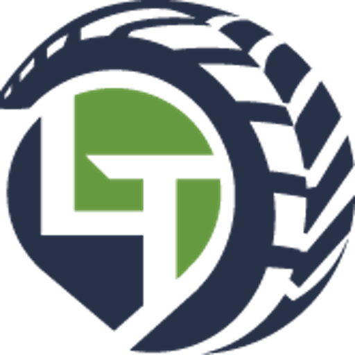 LoadTraxx 6WGVGQkhe5Xj9c-r_y3blN28aHstOr2ohTjt7kM852SD3nd_6X-Dk8UV2BIfSHet