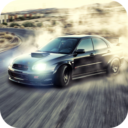 Car Drifting Video Wallpapers 6YrjhbLqqV5cLN5s79imjTEqUHcsecau32WgGNaTywpAcu3tgcDO0yQU7Zvn_d9t70I