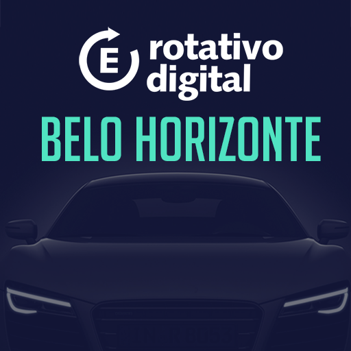 Rotativo Digital BH 6b1Fhwan0hIYQt-mlDT5QIGkdRp_bswe6X_V6QD8TC_RMSQT1zdBhrPE6o4m18A9FZA