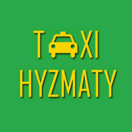 Taxi Hyzmaty: водитель! 6hf9b2vLixsy6K0Y35jskGyF4e800nrUMYDN4KlYL2Pkk0pfOuI_AFRSWWKL7VFby7E