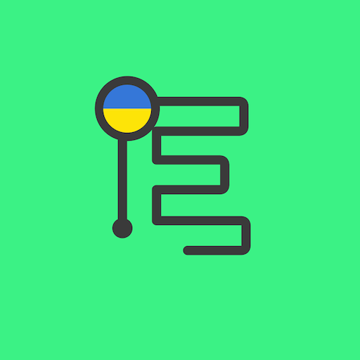 ECOFACTOR Network 6nyfSGIE_5lRnm3cZWycA1M_aZWbWZNhgixQie5Ego-fNq7GCVSu_7kF9iXkw7Ro8u8