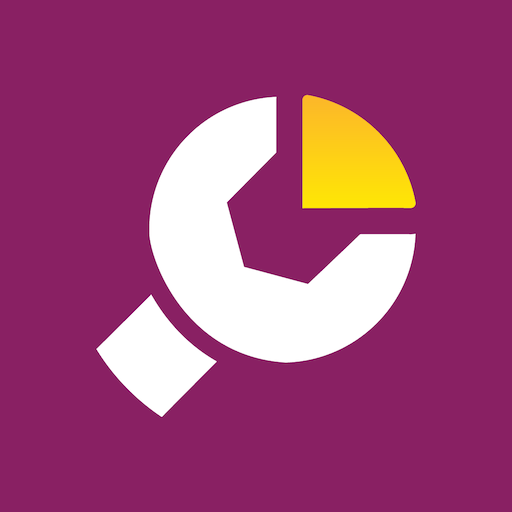 CitNOW Workshop 70LFCoeV_ssWk91xLJazvI2nElVvSzzhGKe62v96ONm20h35Os3mIRyAQewYNH2GkaGh