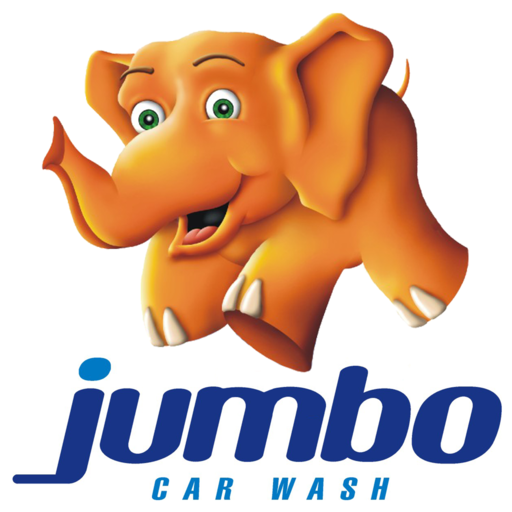 Jumbo Car Wash 7Lw7YKClK2c5OU96rDBnd7cgEs4wrIWUYVct-ZMJAejFacxf7haYnijQeGYoTbaS5S3Z