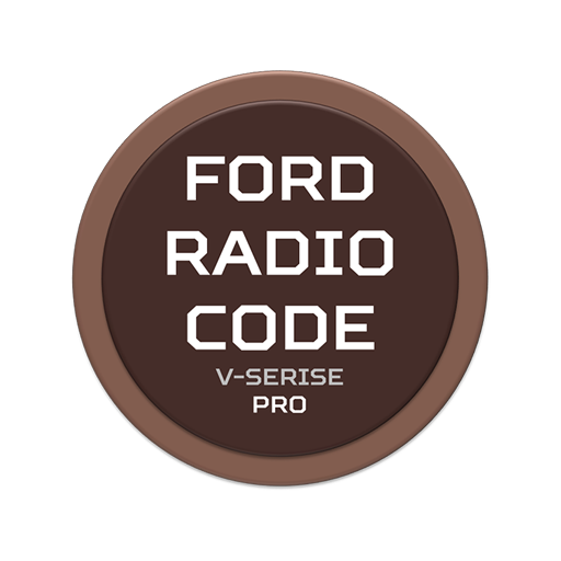 VFord Radio Security Code Pro 7a0n8i_1LKWsrmj25fs2O7qLKnX2hQjoCwRXxWaI1bpw09A2pDFMayJRw73EIRjN2KbW