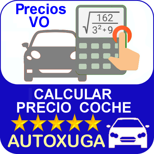 Tasación vehículo segunda mano 7cEFkjtprK5-yviV4b4IQu59M3R-3R0RUoEAERMonq1RDiHBUVba217GD9JP9eZsgby0