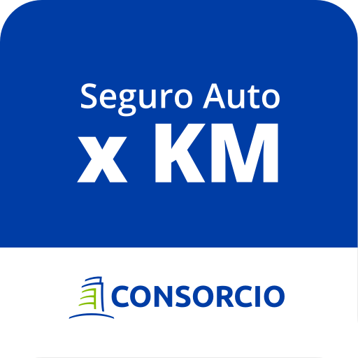 Auto xKM 7oB4Dr6ydlB12VNr6dWn0i7abbHiRFn1tBvPXXBv3sf8sXvL3ynQiG0AGpCEQFQEPFc