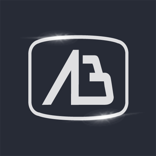 AB서비스 - 차량가격정보 조회시스템 7rOF8sgu8Tn9TVCWzjtMkPCa5ER93t0tv8iPyE858AhajufJ9Lf92cbKNEhtiV0l0bs