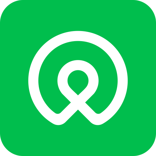 online taxi 7vGnehuH6IXa8tfonjVoDM1u0F74nf7X4X70liBVQmkYWWF1dm4e5R5NEHVTrC11JQ