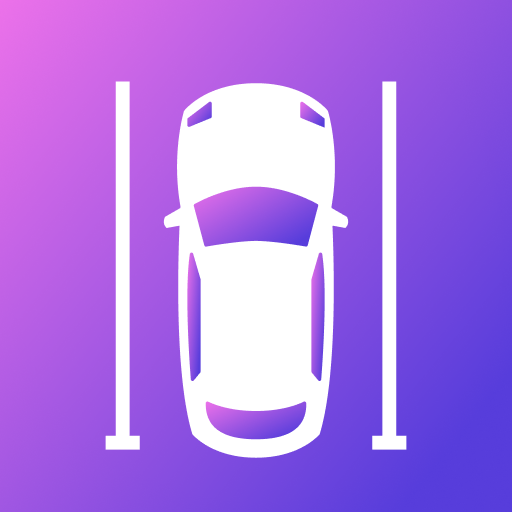 Apparka 81BpLqyWHzRuZ0MSw5dgKvfStGt_HS8VFfkxDTLnjUDH5l2B7xIqDY1QgKGZ6-icgw