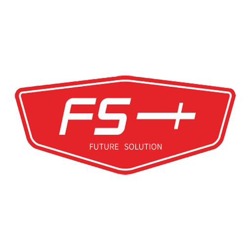 에프에스 차량건강관리센터 82A8G-HAXDhktBLFJ_rGG4FWOql17ntxwJCWOTjEahWL7qHkLcpTJfEDcZQ-u2mo4rI