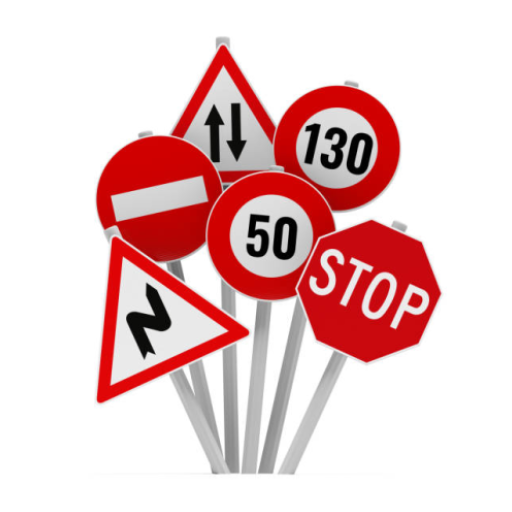 Autoškola - testovi 2023 8GCtSZ4Vp4rlIQq4adxpIq1CX5p1W8moPhbVxDk8ioOWIfb2hHdshtupsmIyPitxkYtm