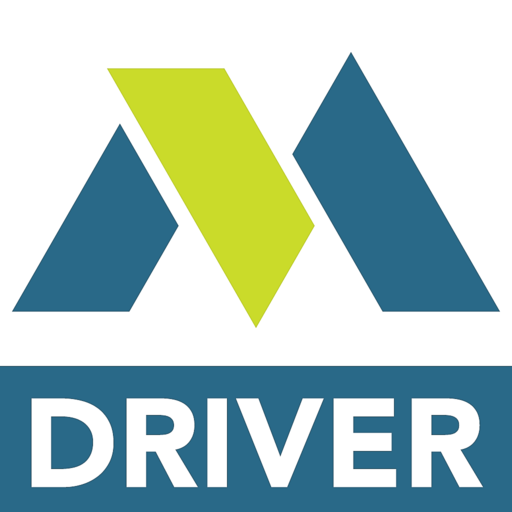 Mannok Driver 8NHxTZmtxpLwTB56kuYu2GahKw9OukM0dYvQioXZy6u9Jn26850atVQJWnyVaMqanA