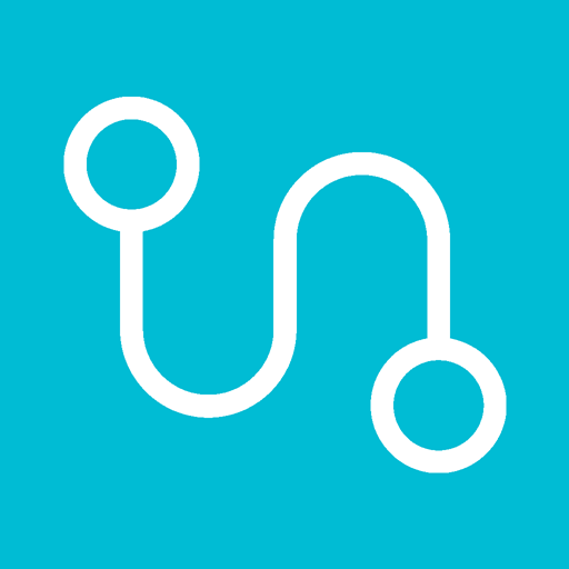 Unifleet 8ZfSmCkVdBzmHH8hpWANompmk_dVJS2G04sJ73KDciQG07yrNfgRacV9uAWRdwTnLKM