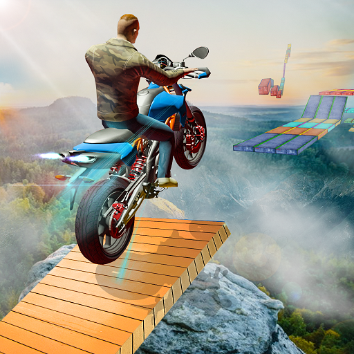 Action Bike Race 8ss-hZ__mCFJq9GFn5_pCX8KCOahM8Na6kObIbgdV-GfxjRemDAWgZnDyAKGnYnZGqs