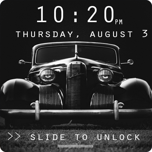 Retro Car Lock Screen 987-W7YOaJ9_BuW4QRumDE05xQfbTwobr74G5F11iCDYZ6gMRP9YVGzeSgibornVe98