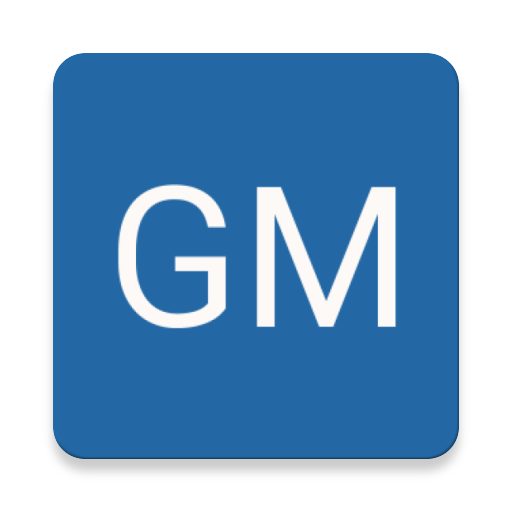 GM V8 Truck 00-07 + All OBD2 99Ssd7ckdP87xnbSzV99AXKzGDn17ptPu7xZAuKl2tlh4UvNUGxEAAW8vd3cDIN-E6k