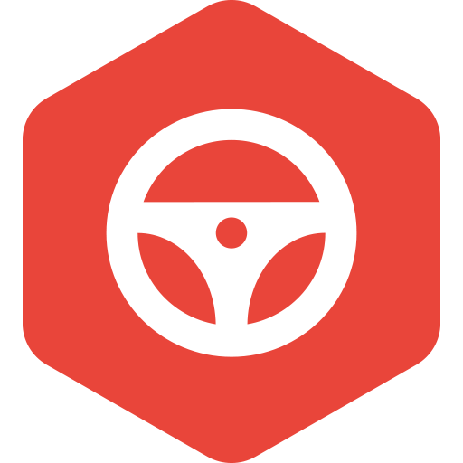 Fleet360 CoPilot 9Ga6HQvR1IKDKZf5glRsAGVYbPz9OVP87Fh6DUS-uvdJcmZHh5XVIRnWtQXARJ9oCg8P