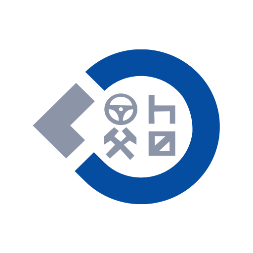 TachoAnalyzer AM-exa7Gg9E3w2J4M6HyF4MsOGUiwese4vQ53K9658va55g4zzsOStNx7yK4TZDbRxuv