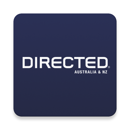 AVN Activator Al0h2hd1SU0alqZAYbr0oYTaH748p1BQ434D3SC7Zyidnhu1pbONhlF_TUjkUfAJrw