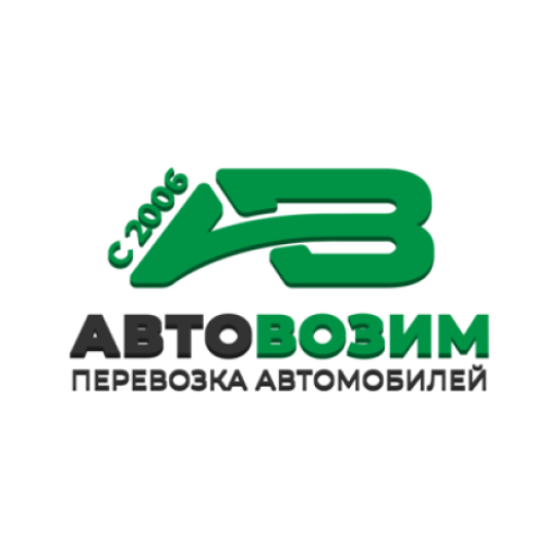 АвтоВозим AlDj6e_FWtFZxrRcin63Cs9Ha7oKB0gWkQht17em_-fN3PQ7AnRRdvCShxq87QQPWg