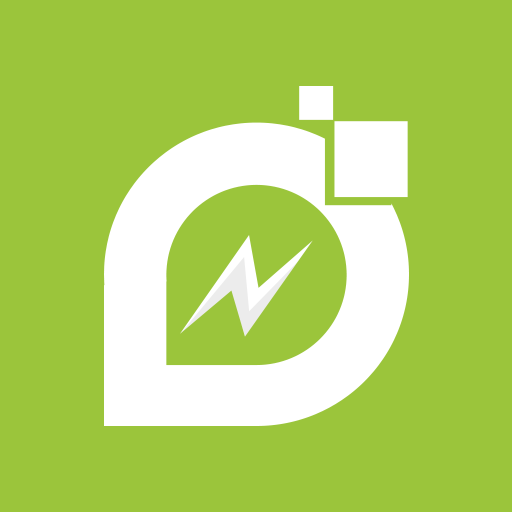 E-Green BE8bVXKpGiqKQujE5Q7e-olE9o2Z_l6KtU2BOA1xNt3V0JiB5lS2jqsrDzBxEfEiX_E