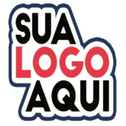 VISION WEB APP BM9AmreSU6oL3P4QJnbfwP9igb2Wz–h38hCa_xEr3nnejyxAJ5cdN5m5c1uPBNtiPE