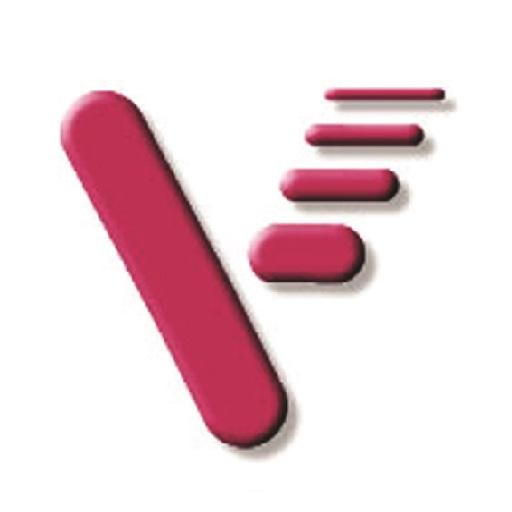 Vconecta BVMBgfidxfSFFl0oUarl0APNo3znmhJeVjJT9wZgoA7D69v7s0sYnOAP04JU1PuJFKc